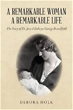 Unveiling the Life of a Remarkable Woman