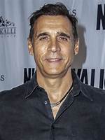 Unveiling the Life of Adrian Paul's Wife: a Journey of Love and Support