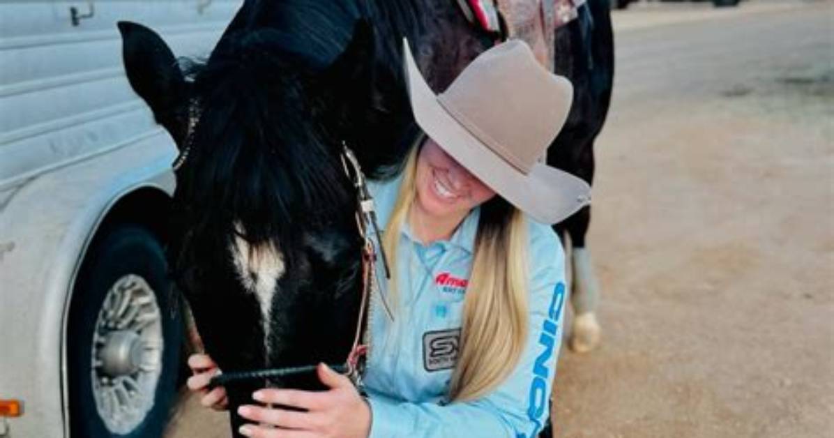 Unveiling the Life of Amber Snyder's Husband