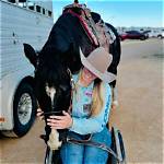 Unveiling the Life of Amber Snyder's Husband