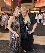 Unveiling the Life of Andrea Swift: a Journey Beyond Fame