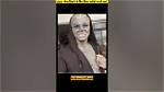 Unveiling the Life of Anthony Loffredo: the Real-Life Black Alien