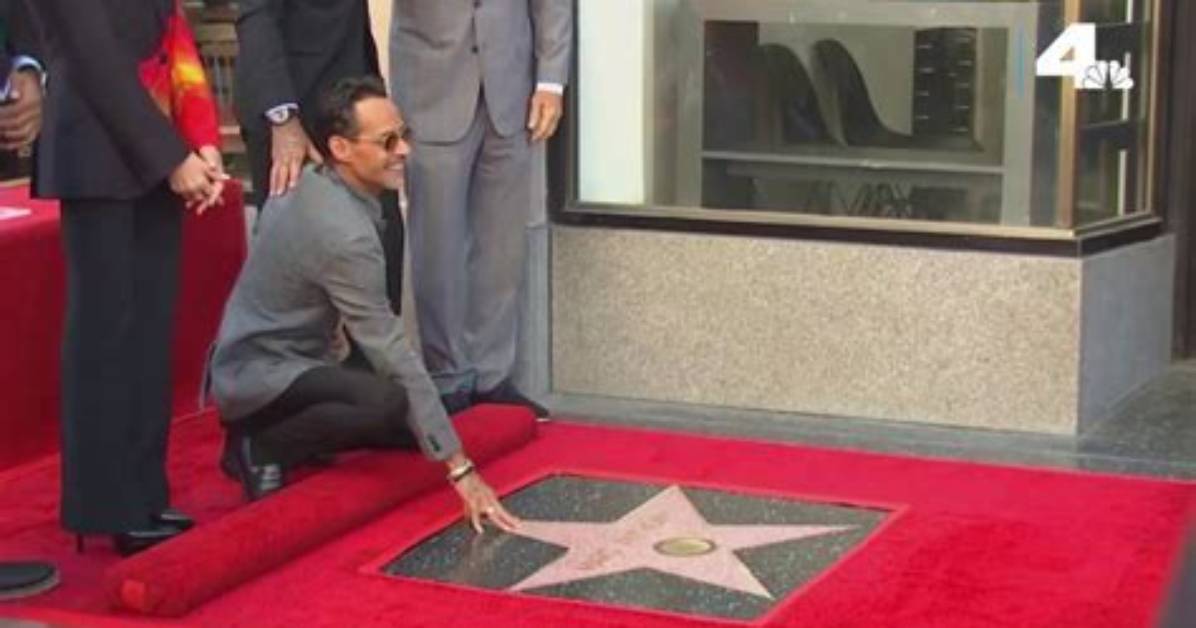 Unveiling the Life of Anthony Star's Partner: a Deep Dive