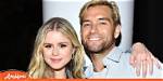 Unveiling the Life of Antony Starr's Wife: a Comprehensive Guide