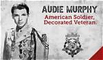 Unveiling the Life of Audie Murphy's Mother: a Pillar of Strength