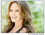 Unveiling the Life of Bach Catherine: a Journey Through Art and Passion