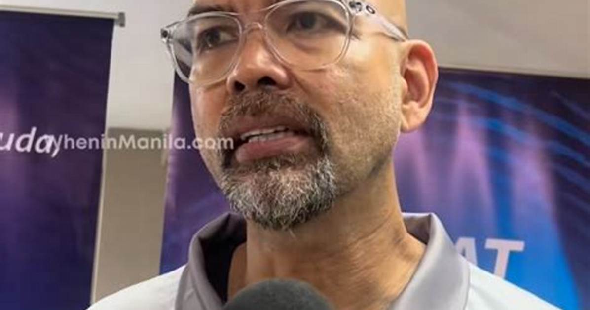 Unveiling the Life of Benjie Paras's Wife