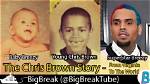 Unveiling the Life of Chris Brown's Wife, Ammika Harris