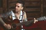 Unveiling the Life of Chris Carrabba's Wife: a Journey Beyond the Spotlight