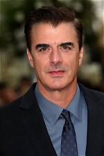 Unveiling the Life of Chris Noth: a Journey Through Fame