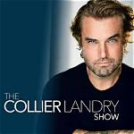 Unveiling the Life of Collier Landry: a Journey Through Triumph and Tragedy