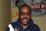 Unveiling the Life of Demond Wilson: a Journey Through Fame and Resilience