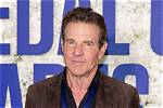 Unveiling the Life of Dennis Quaid's Daughter: a Glimpse into Her World