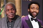 Unveiling the Life of Donald Glover Senior: the Man Behind the Name