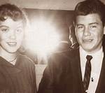 Unveiling the Life of Donna Ludwig: the Woman Behind Ritchie Valens