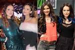 Unveiling the Life of Elizabeth Gillies: Is She a Kid at Heart?
