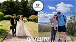 Unveiling the Life of Emily Carver's Husband: a Journey of Love and Partnership