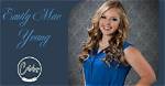 Unveiling the Life of Emily Mae Young: What Is She Doing Today?