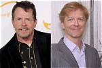 Unveiling the Life of Eric Stoltz’s Daughter: a Glimpse into Her World
