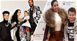 Unveiling the Life of Erica Mena's Sister: a Journey Beyond Fame