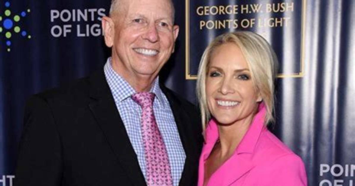 Unveiling the Life of Erich Rogers' Wife: a Journey of Love and Support