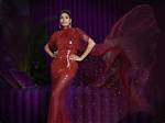 Unveiling the Life of Farhana Bodi: a Journey Through Passion and Inspiration