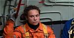 Unveiling the Life of Finn Cole's Wife