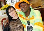 Unveiling the Life of Flavor Flav’s Wife: a Journey of Love and Fame