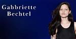Unveiling the Life of Gabbriette Bechtel’s Mother: a Journey of Love and Sacrifice
