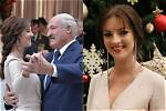 Unveiling the Life of Galina Lukashenko: a Journey Through Time