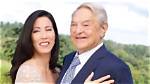 Unveiling the Life of George Soros' Wife: a Journey of Love and Influence