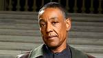 Unveiling the Life of Giancarlo Esposito's Brother: a Journey Beyond Fame