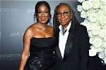 Unveiling the Life of Gloria Carter: a Journey Through Her Legacy