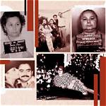 Unveiling the Life of Griselda Blanco's Son: a Journey Through Crime and Legacy