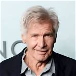 Unveiling the Life of Harrison Ford's Spouse