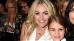 Unveiling the Life of Jamie Lynn Spears Casey
