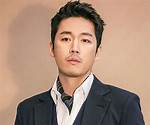 Unveiling the Life of Jang Hyuk's Wife: a Journey of Love and Partnership