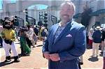 Unveiling the Life of Jason Boehlke: Marriage and Beyond