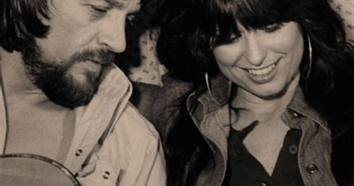 Unveiling the Life of Jessie Colter's Husband: a Deep Dive