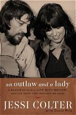 Unveiling the Life of Jessie Colter's Husband: a Deep Dive