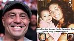 Unveiling the Life of Joe Rogan's Wife: a Journey Beyond the Spotlight
