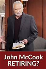 Unveiling the Life of John Mccook's Wife: a Journey of Love and Support
