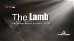 Unveiling the Life of Johnathon Lamb: a Journey of Passion and Purpose