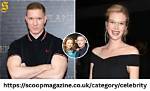 Unveiling the Life of Joseph Sikora: His Wife and Kids