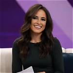 Unveiling the Life of Kaylee Hartung's Husband: a Closer Look
