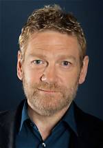 Unveiling the Life of Kenneth Branagh's Wife: a Journey Through Love and Partnership