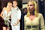 Unveiling the Life of Kim Mathers' Sister: a Journey Beyond Fame