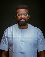 Unveiling the Life of Kunle Afolayan's First Wife