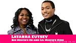 Unveiling the Life of Latarra Eutsey: Big Meech's Loyal Partner