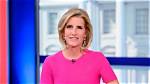 Unveiling the Life of Laura Ingraham's Husband